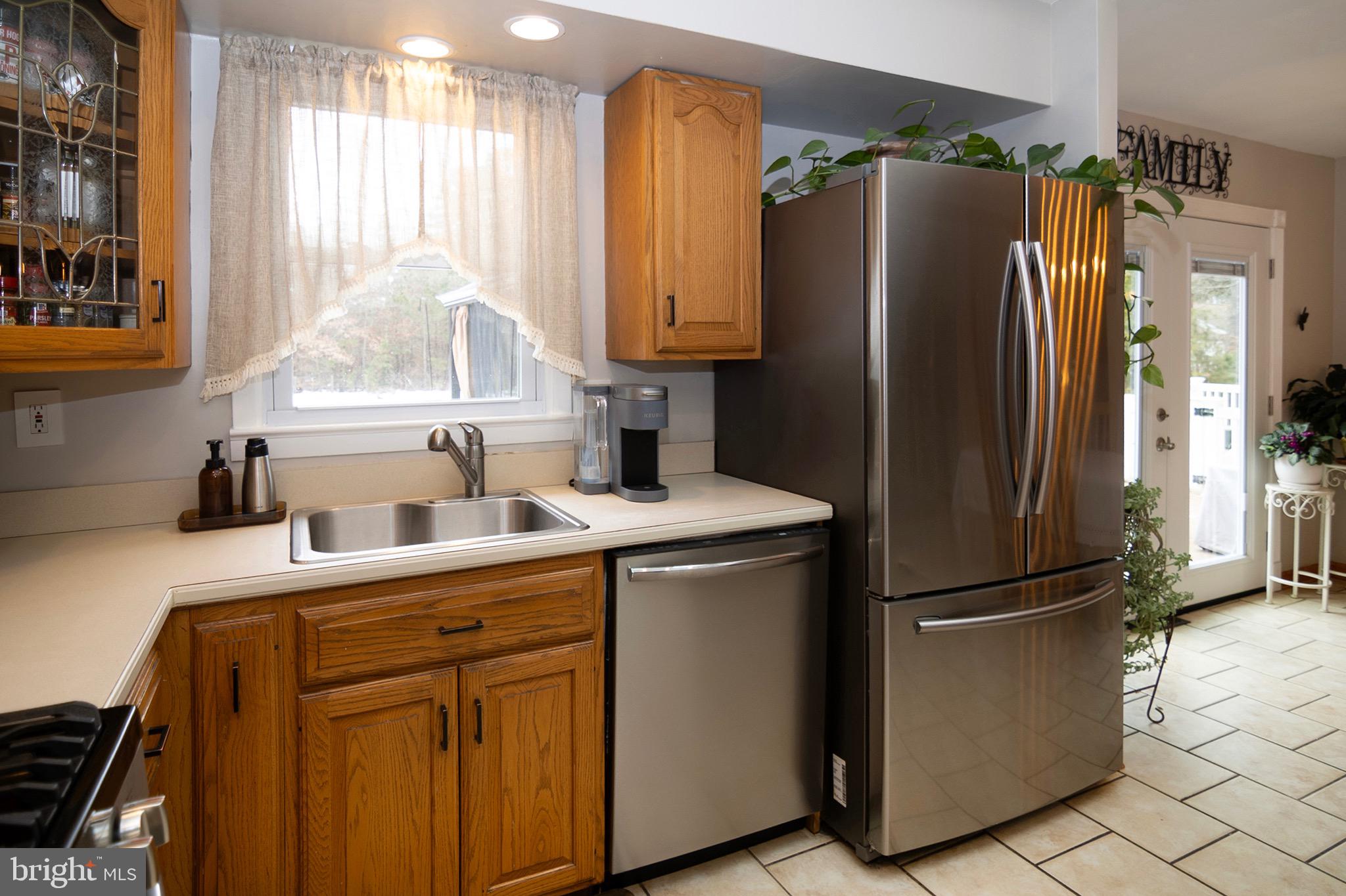 4643 Jackson Road Williamstown, NJ 08094 - Photo 17 of 67