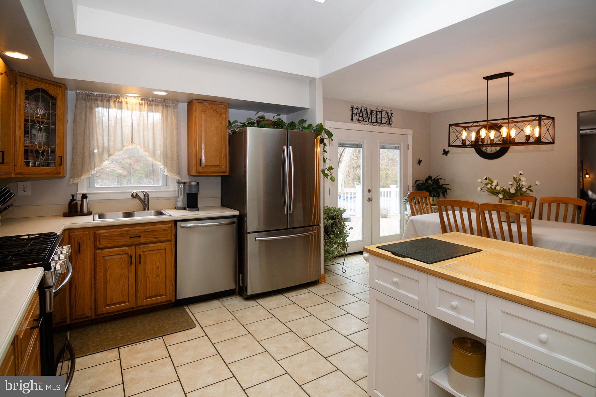 4643 Jackson Road Williamstown, NJ 08094 - Photo 17 of 74