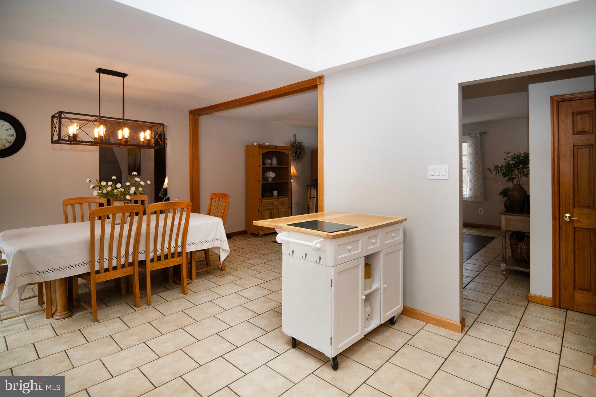 4643 Jackson Road Williamstown, NJ 08094 - Photo 19 of 67