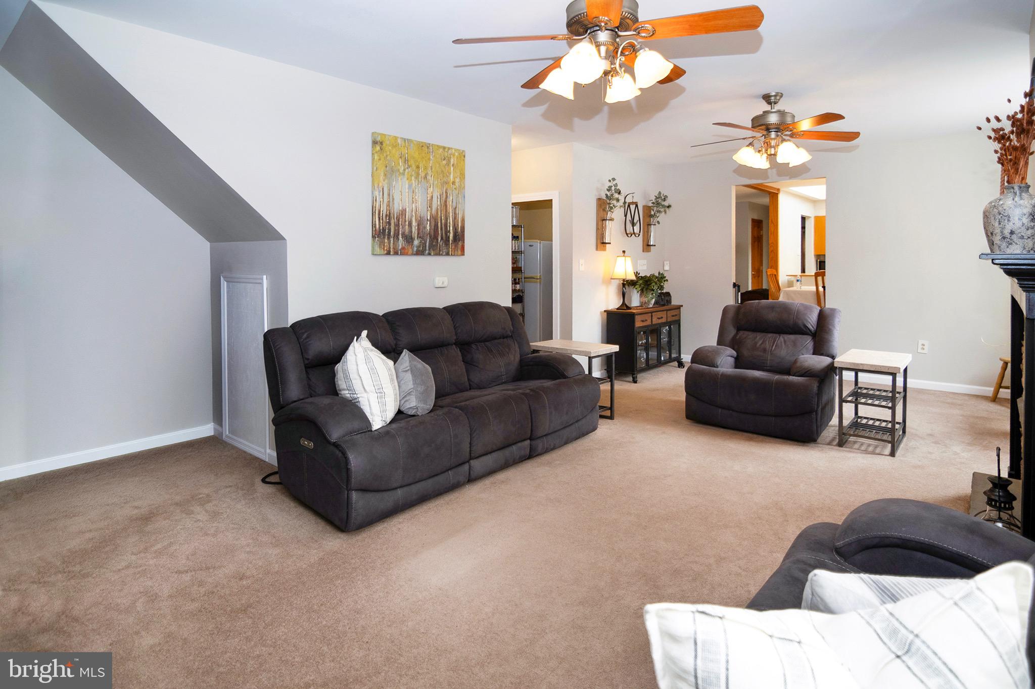 4643 Jackson Road Williamstown, NJ 08094 - Photo 22 of 67