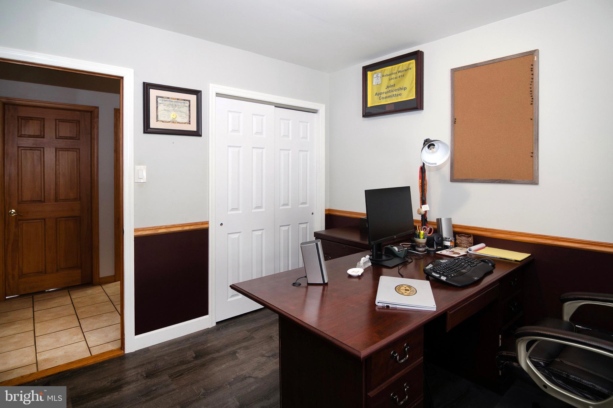 4643 Jackson Road Williamstown, NJ 08094 - Photo 29 of 67