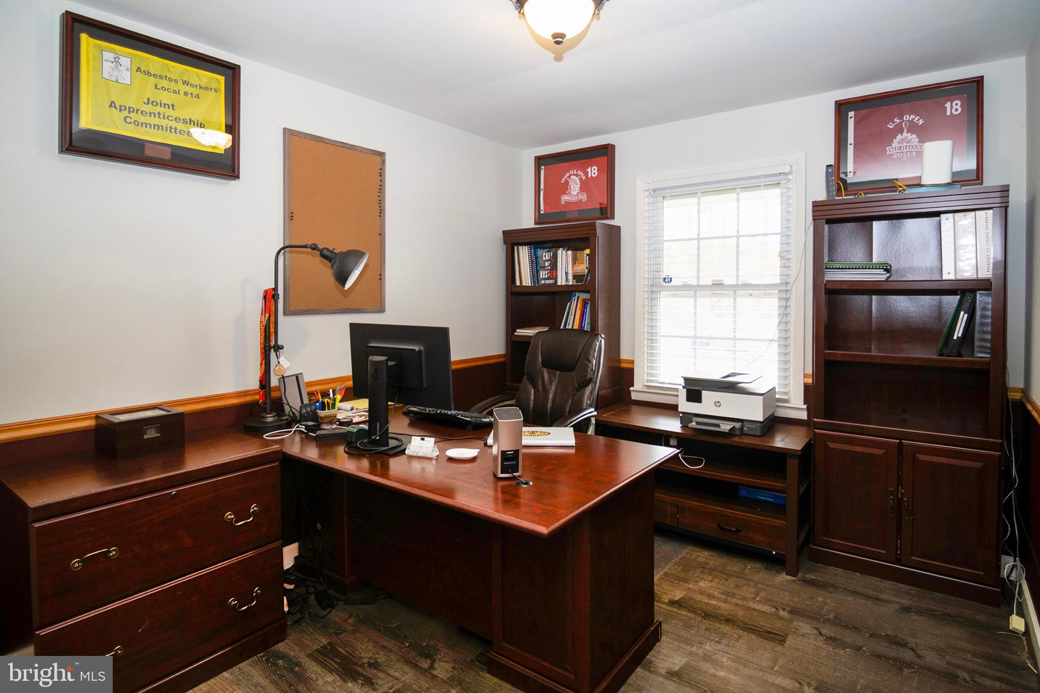 4643 Jackson Road Williamstown, NJ 08094 - Photo 30 of 67