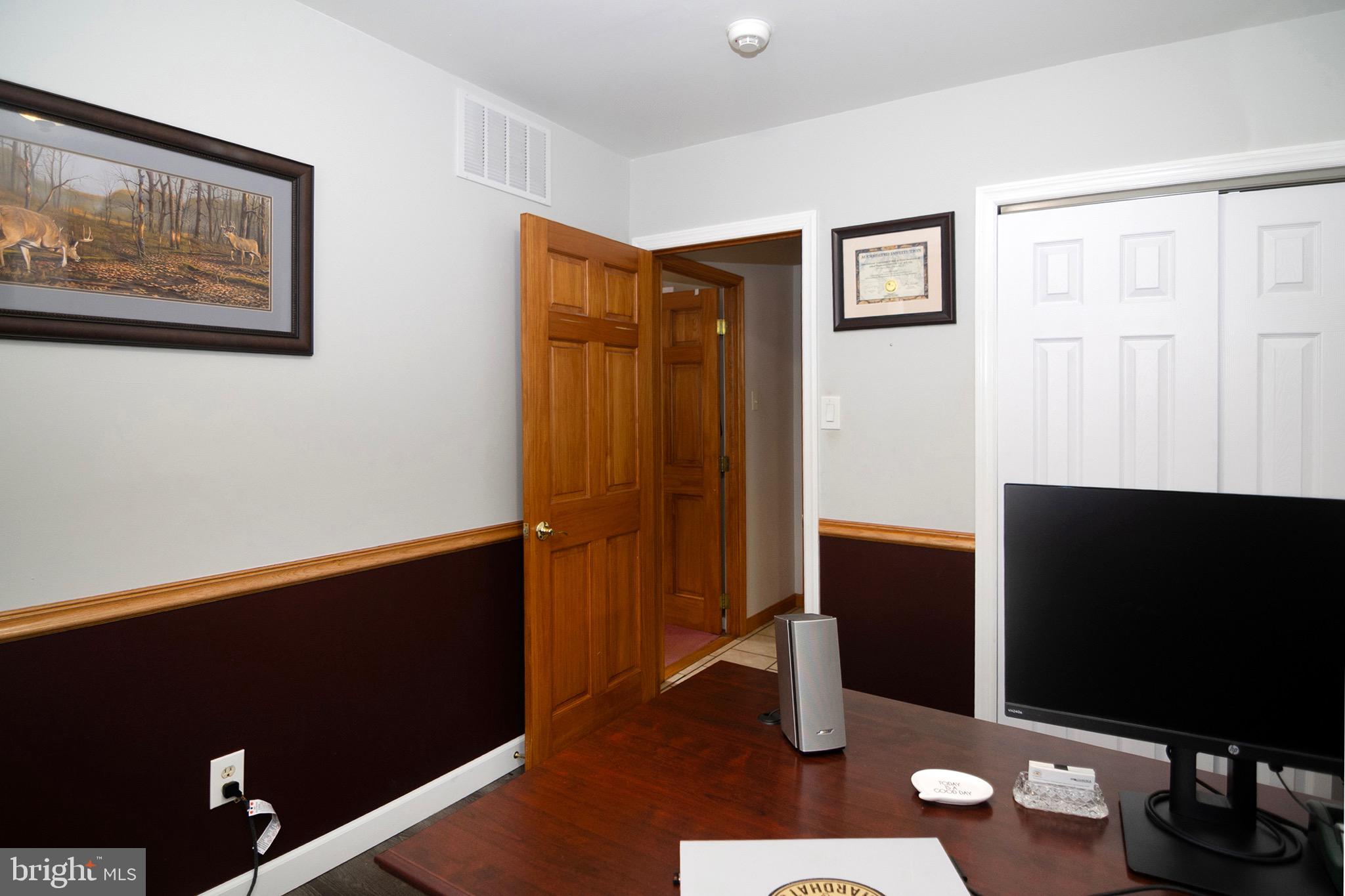 4643 Jackson Road Williamstown, NJ 08094 - Photo 31 of 67