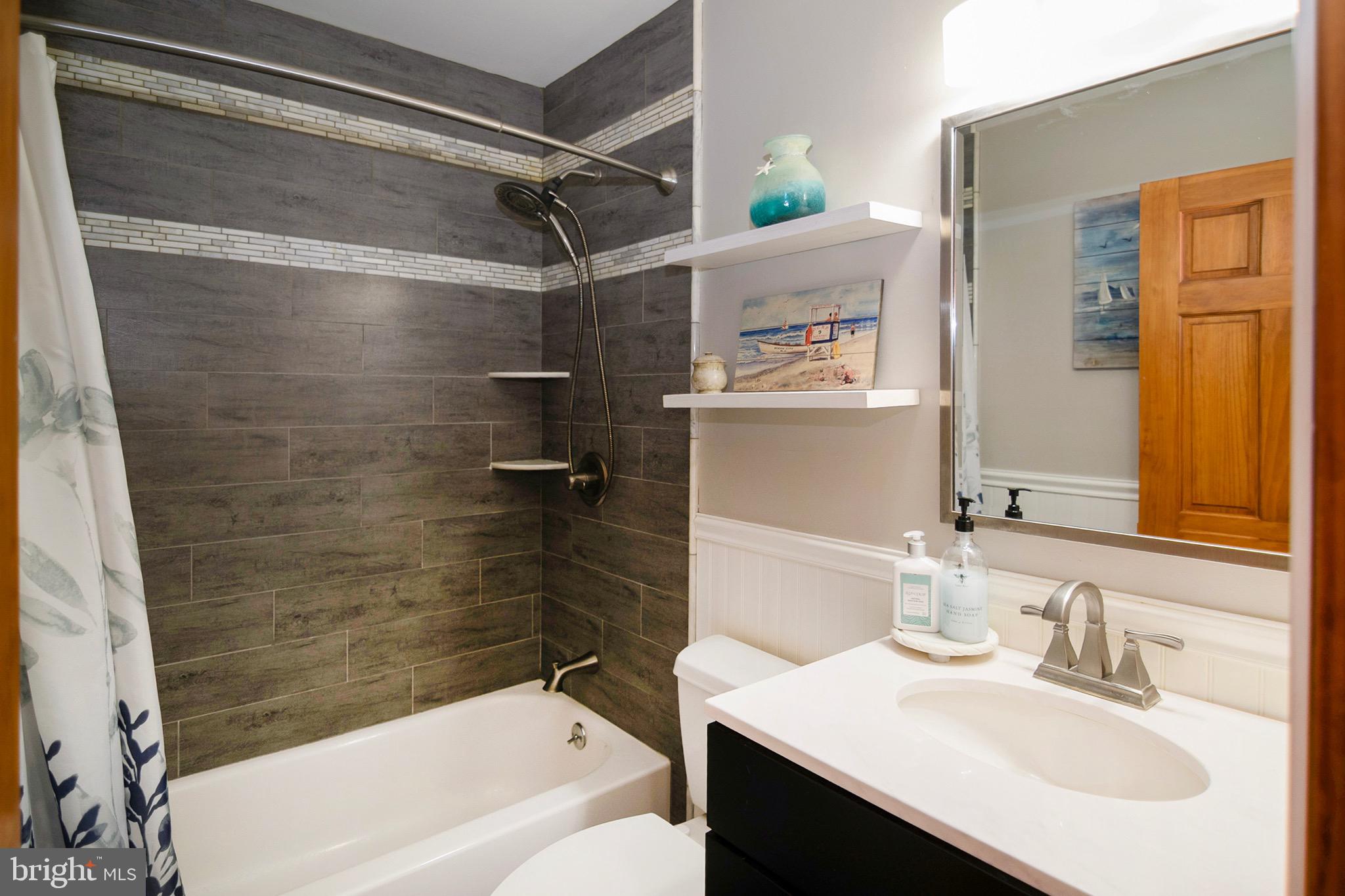 4643 Jackson Road Williamstown, NJ 08094 - Photo 35 of 67