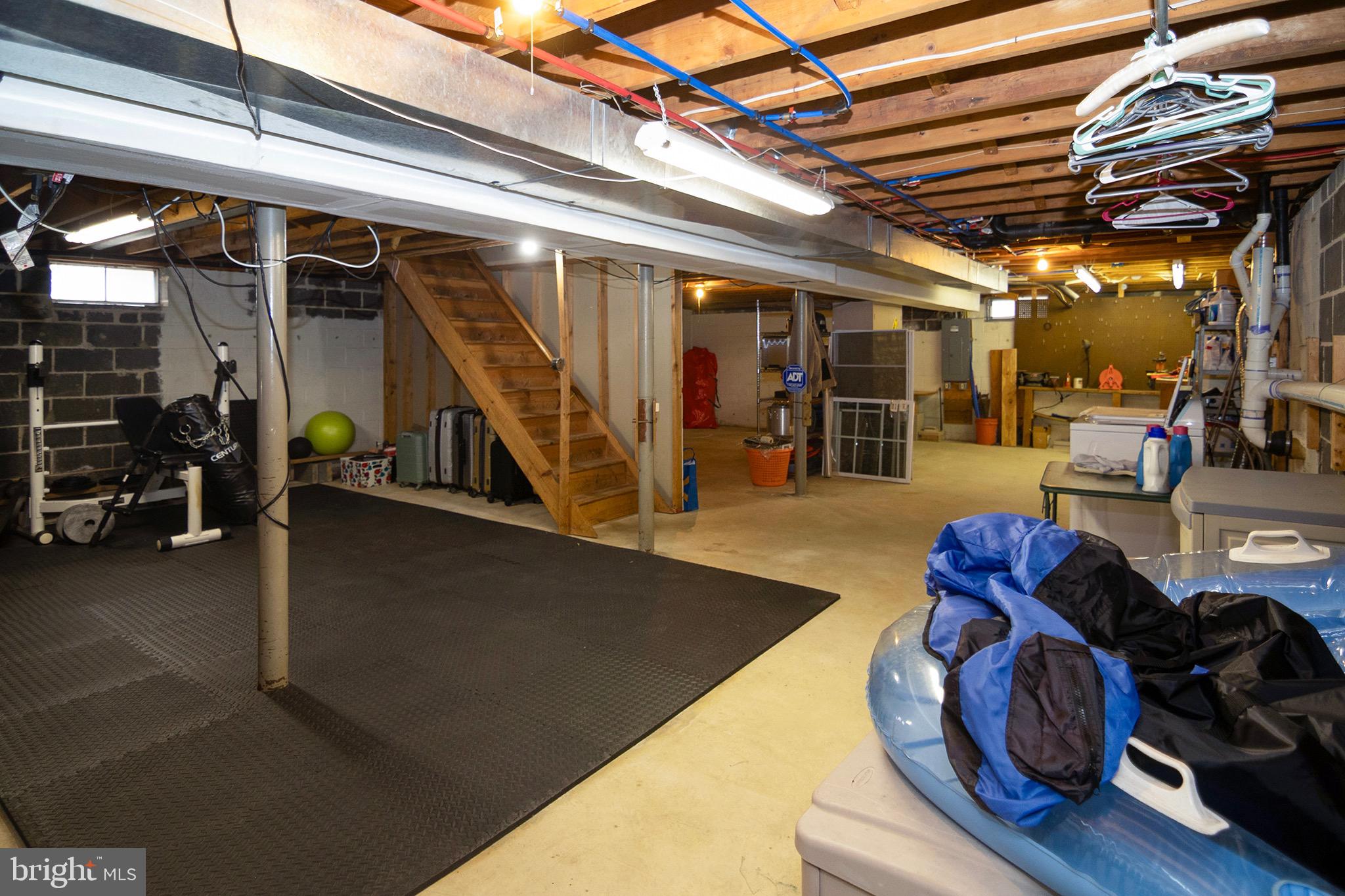 4643 Jackson Road Williamstown, NJ 08094 - Photo 38 of 67