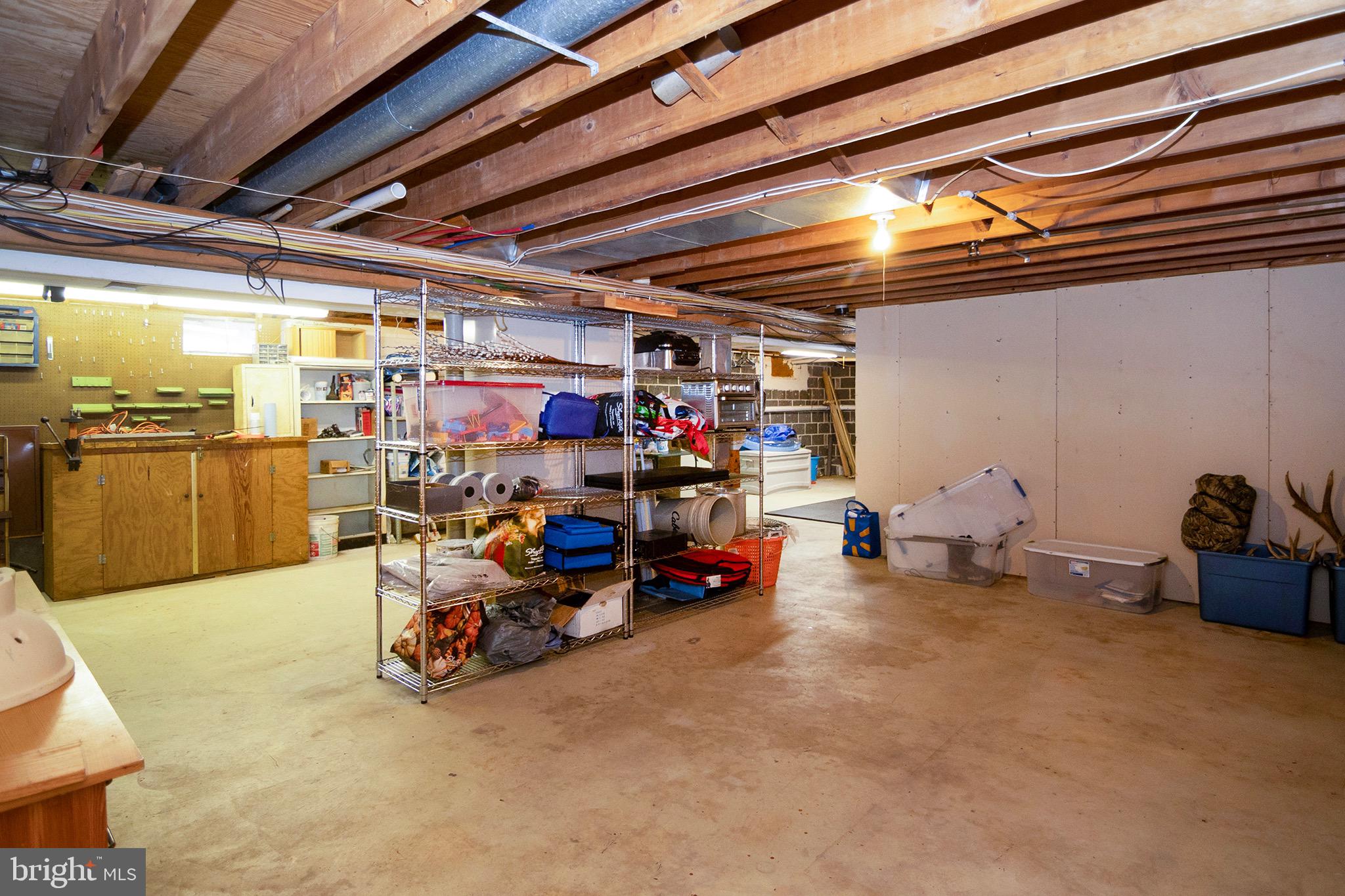 4643 Jackson Road Williamstown, NJ 08094 - Photo 39 of 67