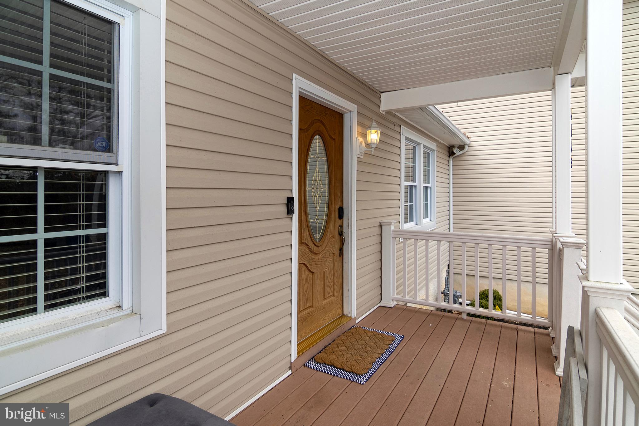 4643 Jackson Road Williamstown, NJ 08094 - Photo 4 of 67