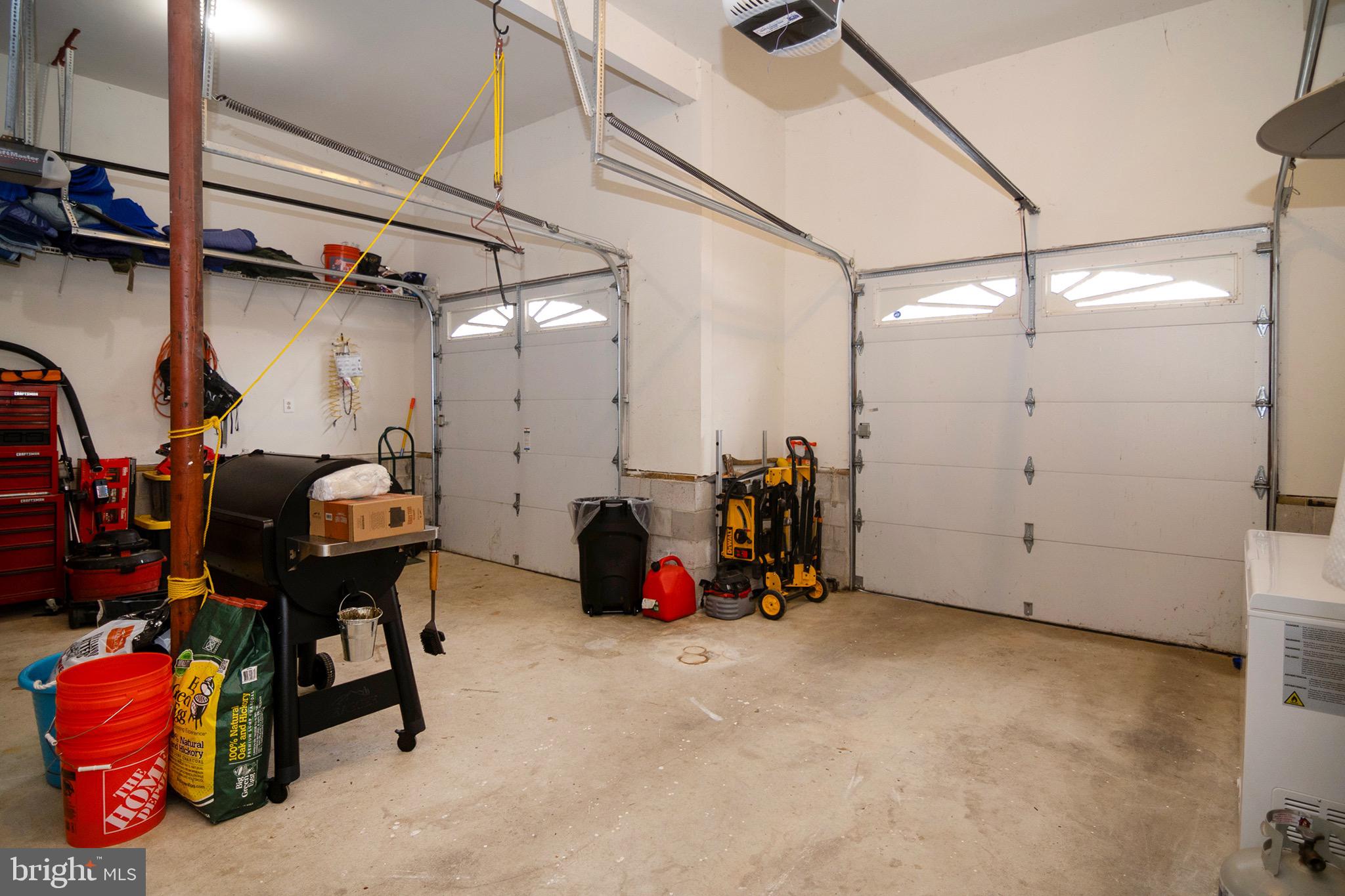 4643 Jackson Road Williamstown, NJ 08094 - Photo 42 of 67