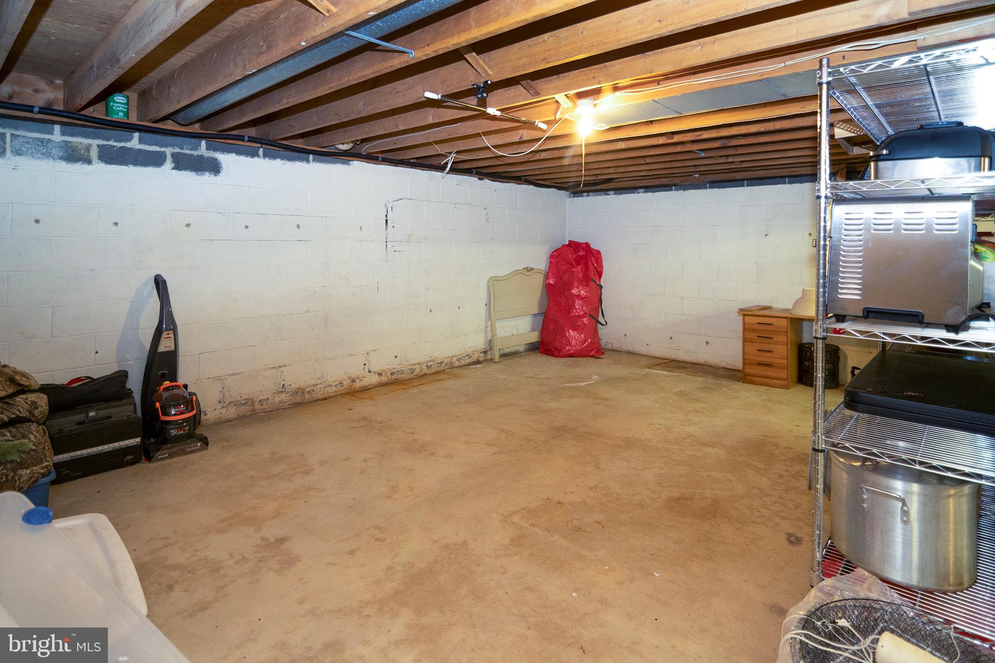 4643 Jackson Road Williamstown, NJ 08094 - Photo 43 of 74