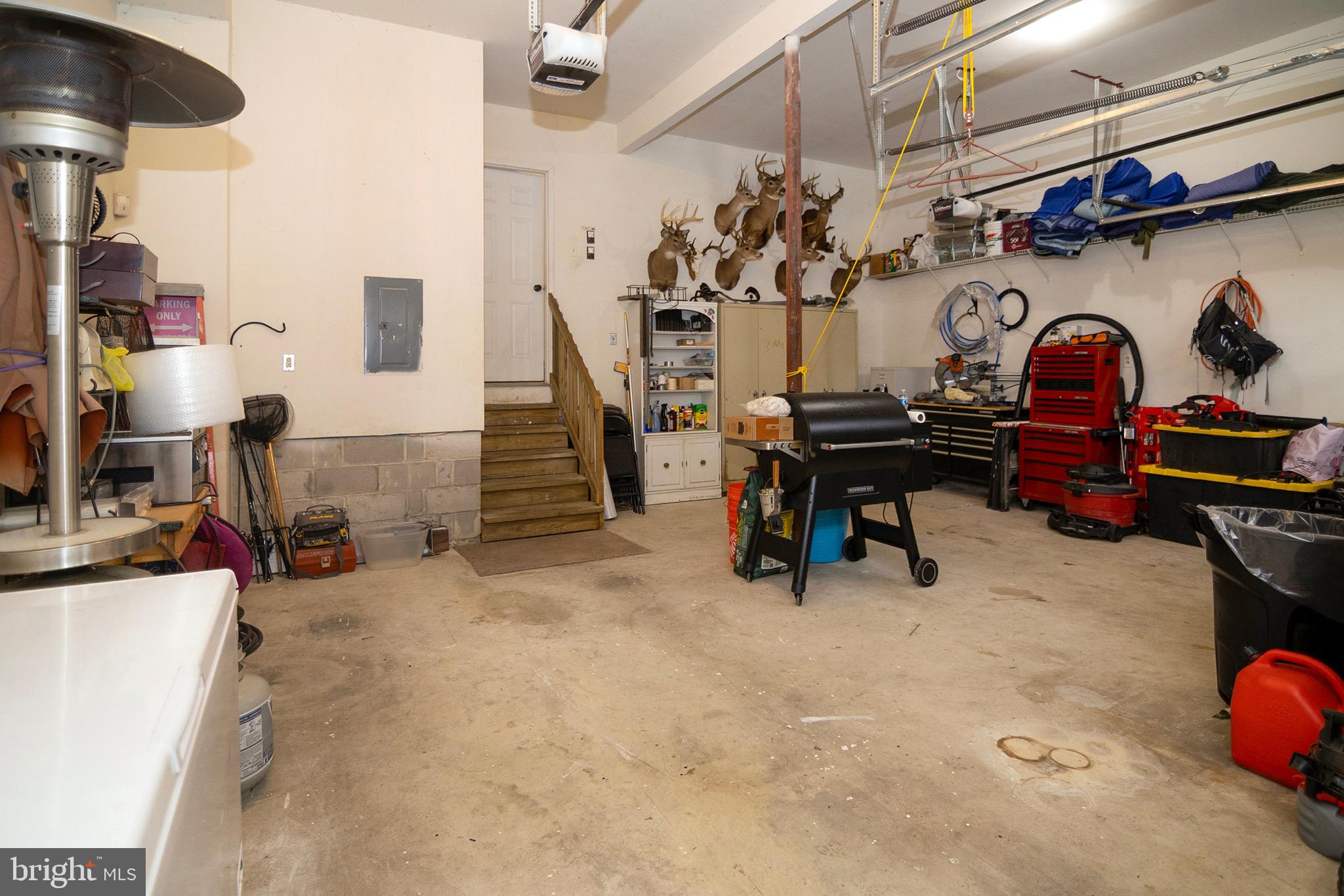 4643 Jackson Road Williamstown, NJ 08094 - Photo 45 of 74