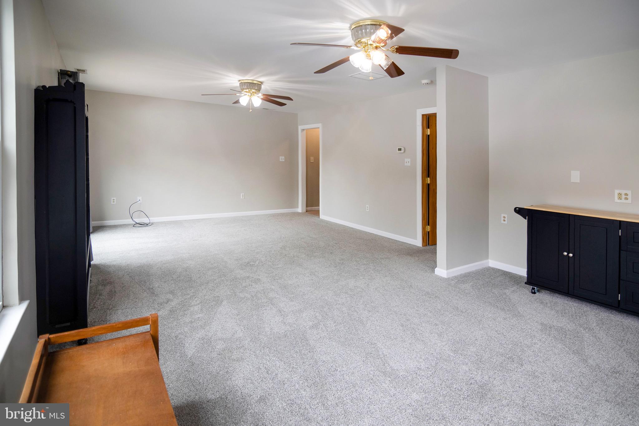 4643 Jackson Road Williamstown, NJ 08094 - Photo 46 of 67