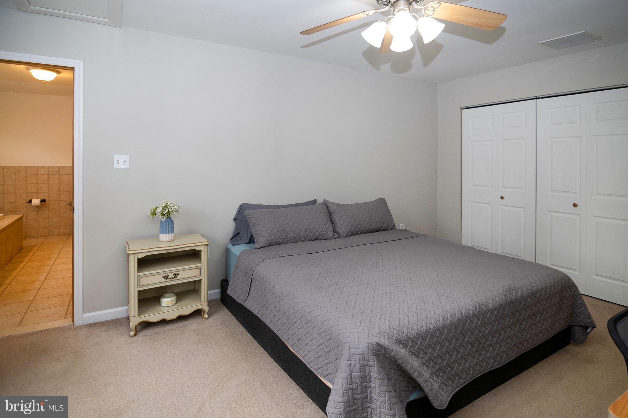 4643 Jackson Road Williamstown, NJ 08094 - Photo 49 of 67