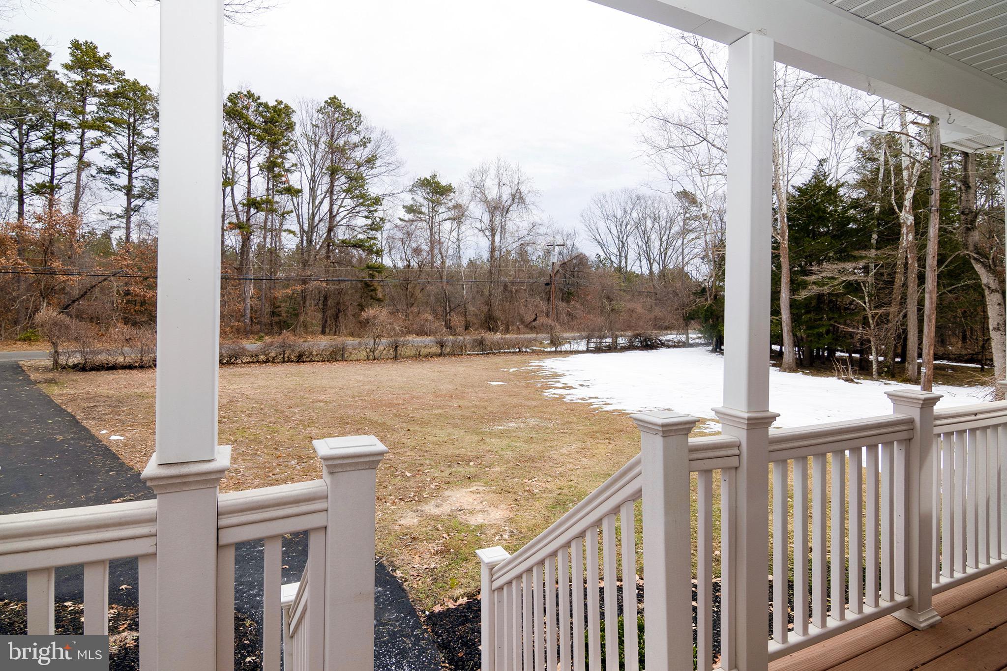 4643 Jackson Road Williamstown, NJ 08094 - Photo 5 of 67