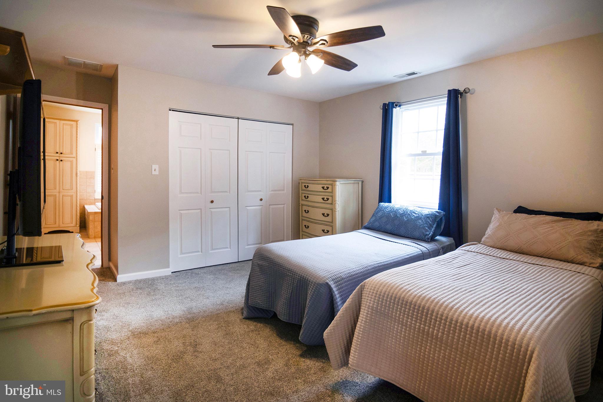 4643 Jackson Road Williamstown, NJ 08094 - Photo 54 of 67