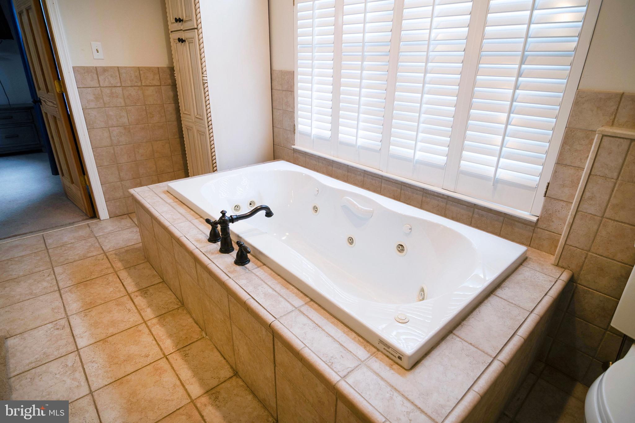 4643 Jackson Road Williamstown, NJ 08094 - Photo 55 of 74