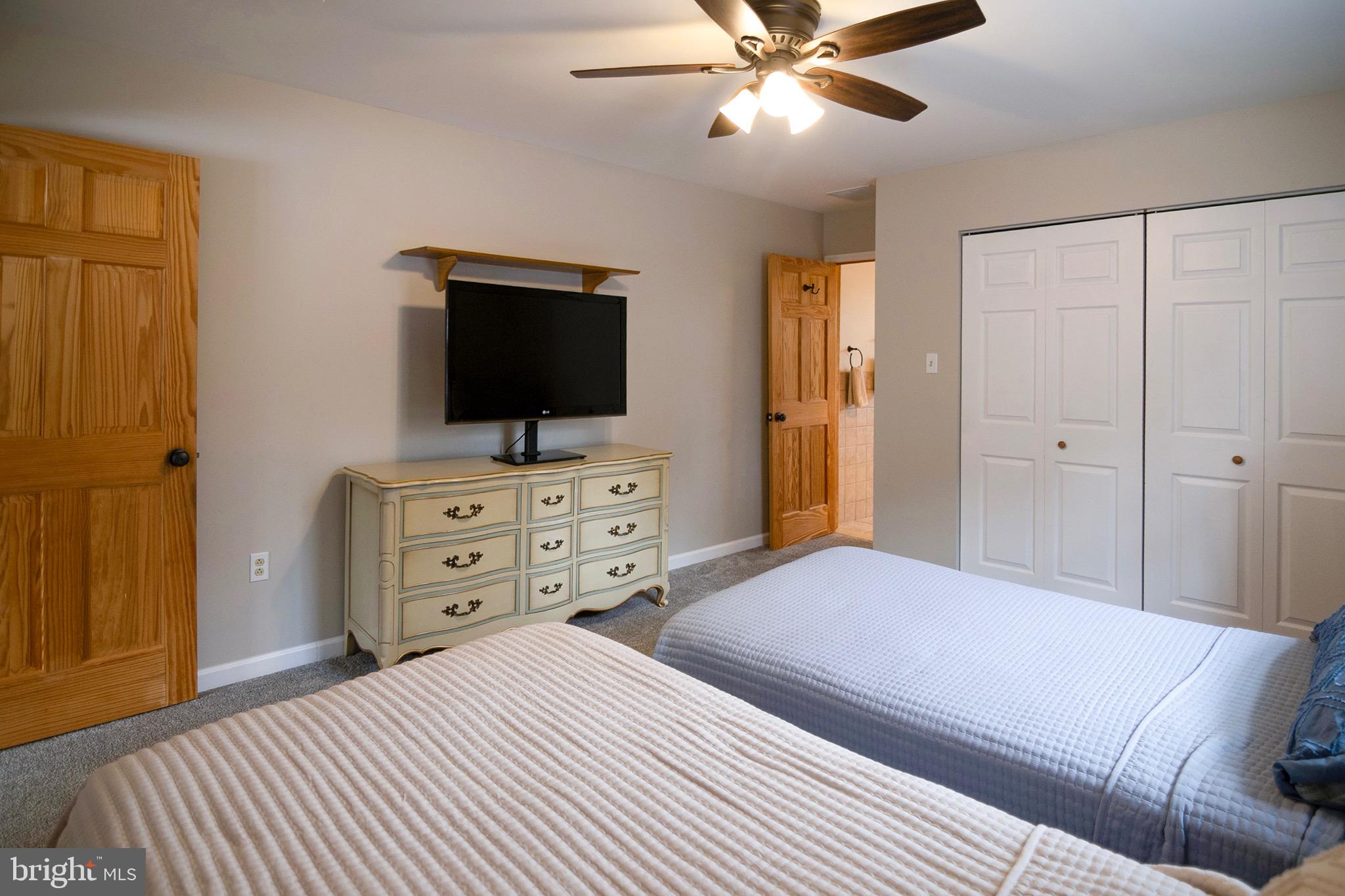 4643 Jackson Road Williamstown, NJ 08094 - Photo 56 of 67