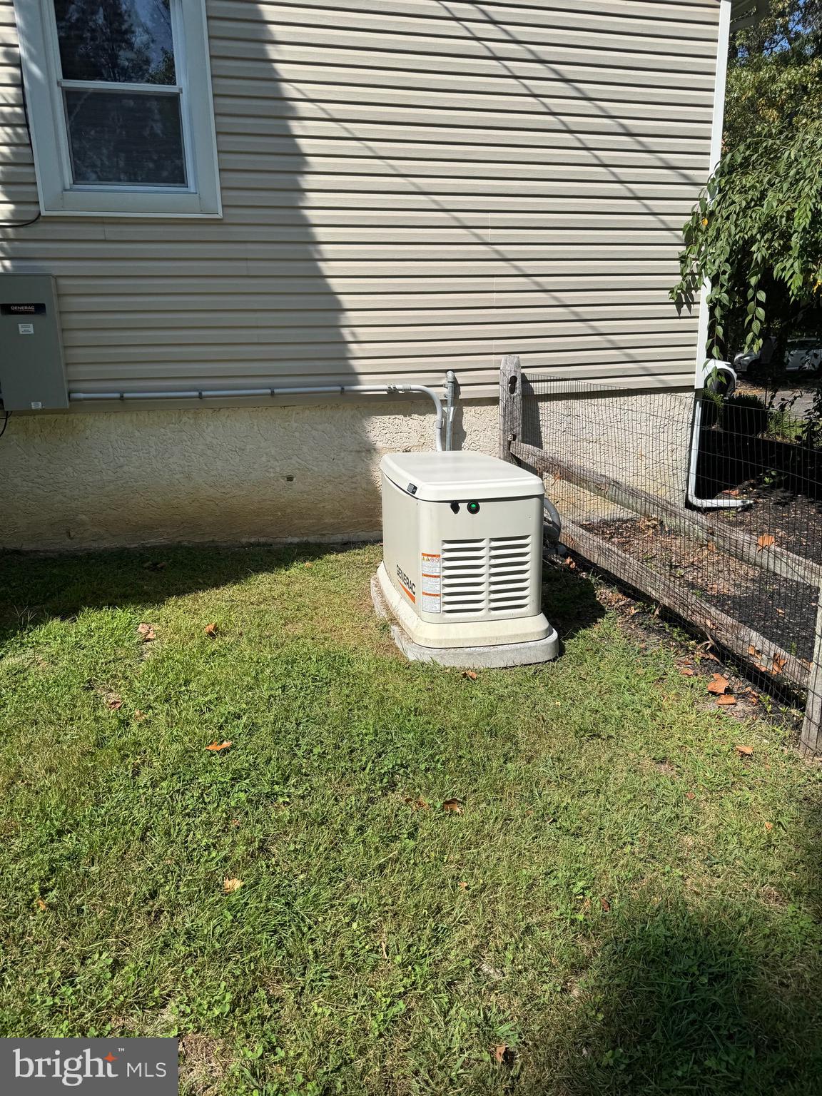 4643 Jackson Road Williamstown, NJ 08094 - Photo 61 of 67 a front view of a house with a yard