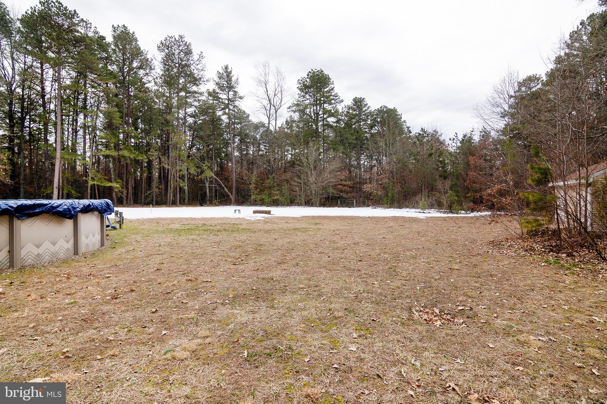 4643 Jackson Road Williamstown, NJ 08094 - Photo 63 of 67