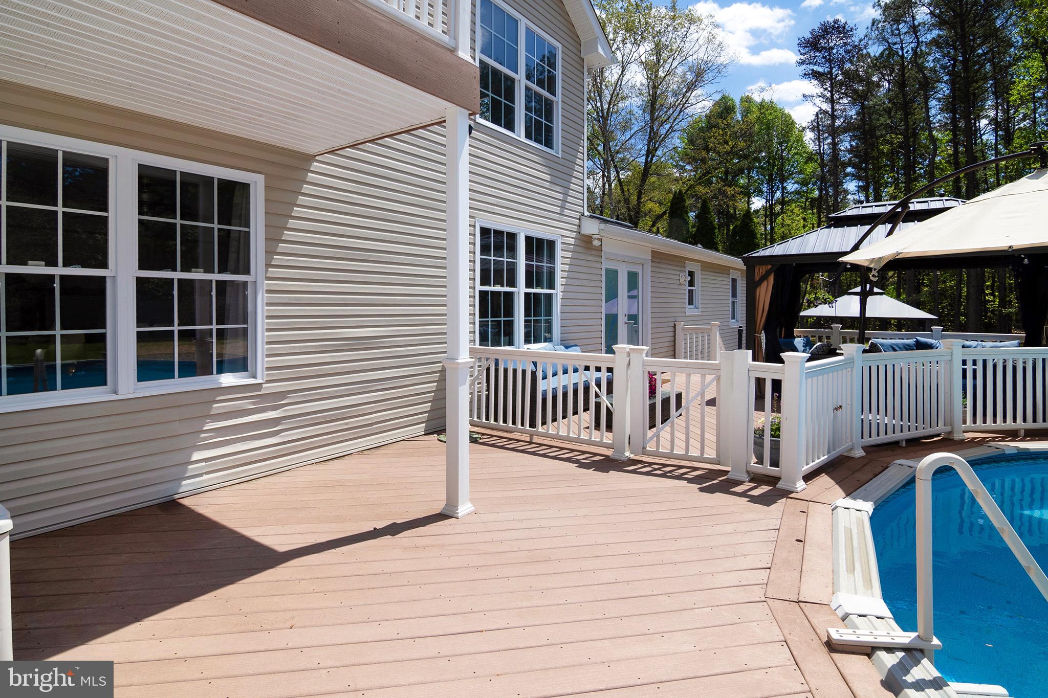 4643 Jackson Road Williamstown, NJ 08094 - Photo 66 of 74