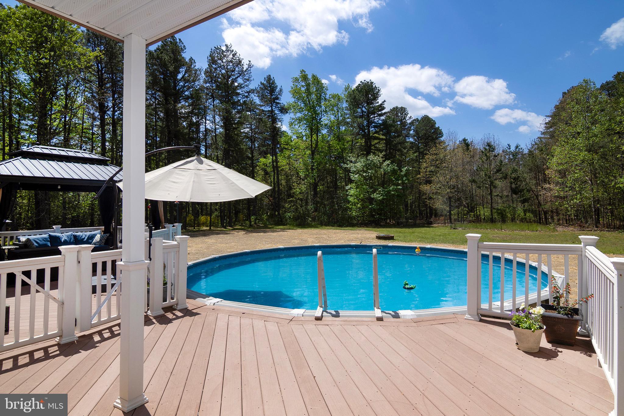 4643 Jackson Road Williamstown, NJ 08094 - Photo 67 of 74
