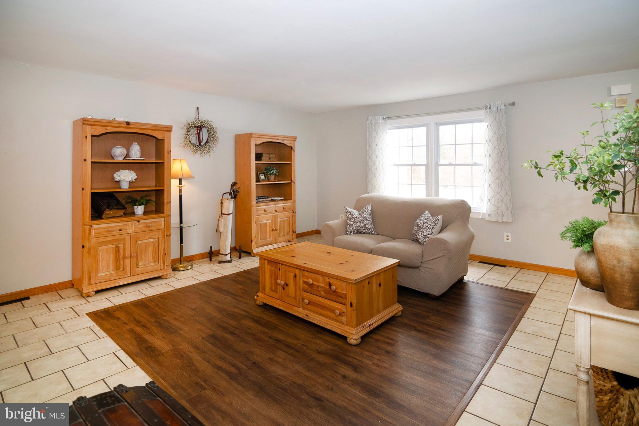 4643 Jackson Road Williamstown, NJ 08094 - Photo 7 of 67