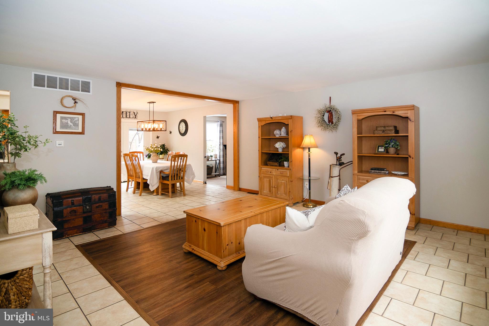 4643 Jackson Road Williamstown, NJ 08094 - Photo 9 of 67