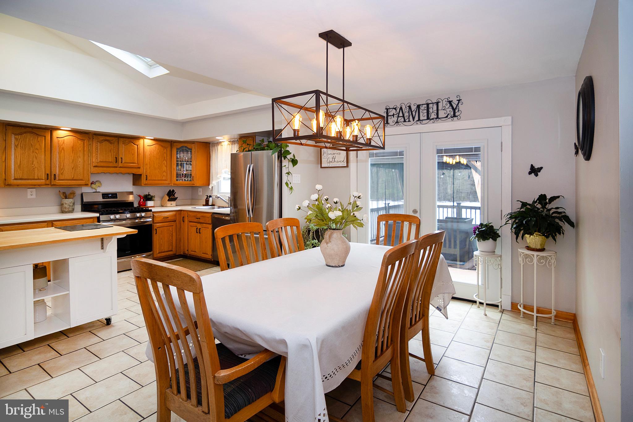 4643 Jackson Road Williamstown, NJ 08094 - Photo 10 of 67