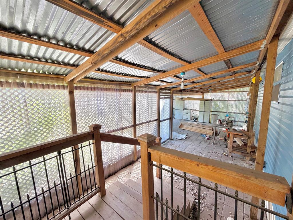 2022 Parrish Street Waco, TX 76705 - Photo 14 of 19