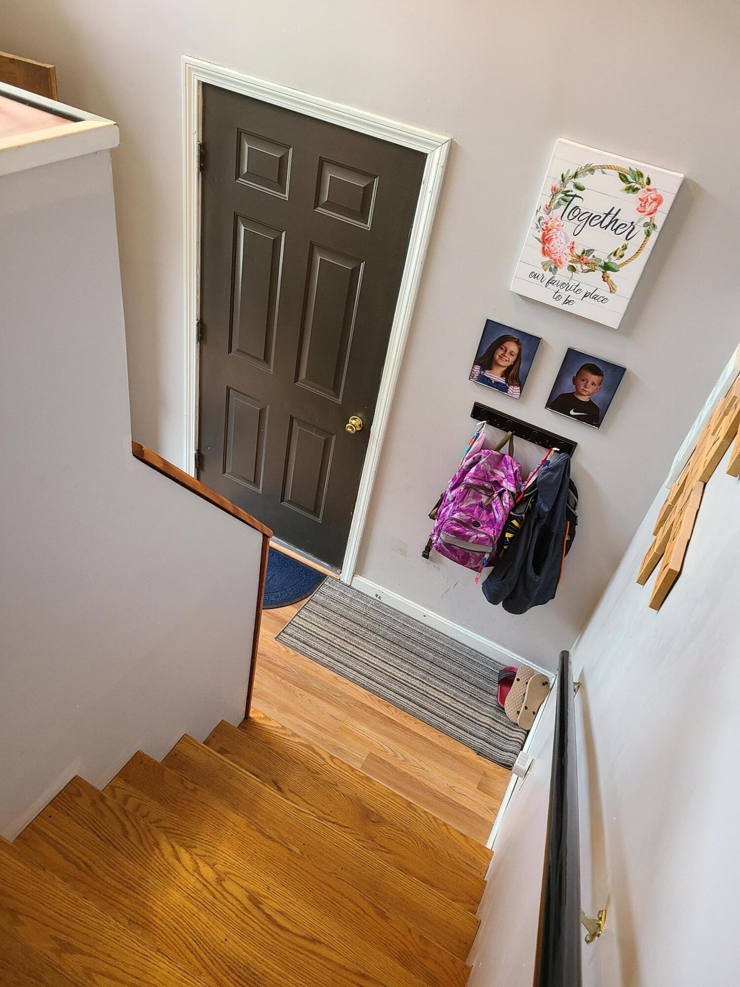 68 Spring Street Calais, ME 04619 - Photo 17 of 34 20210625_122521