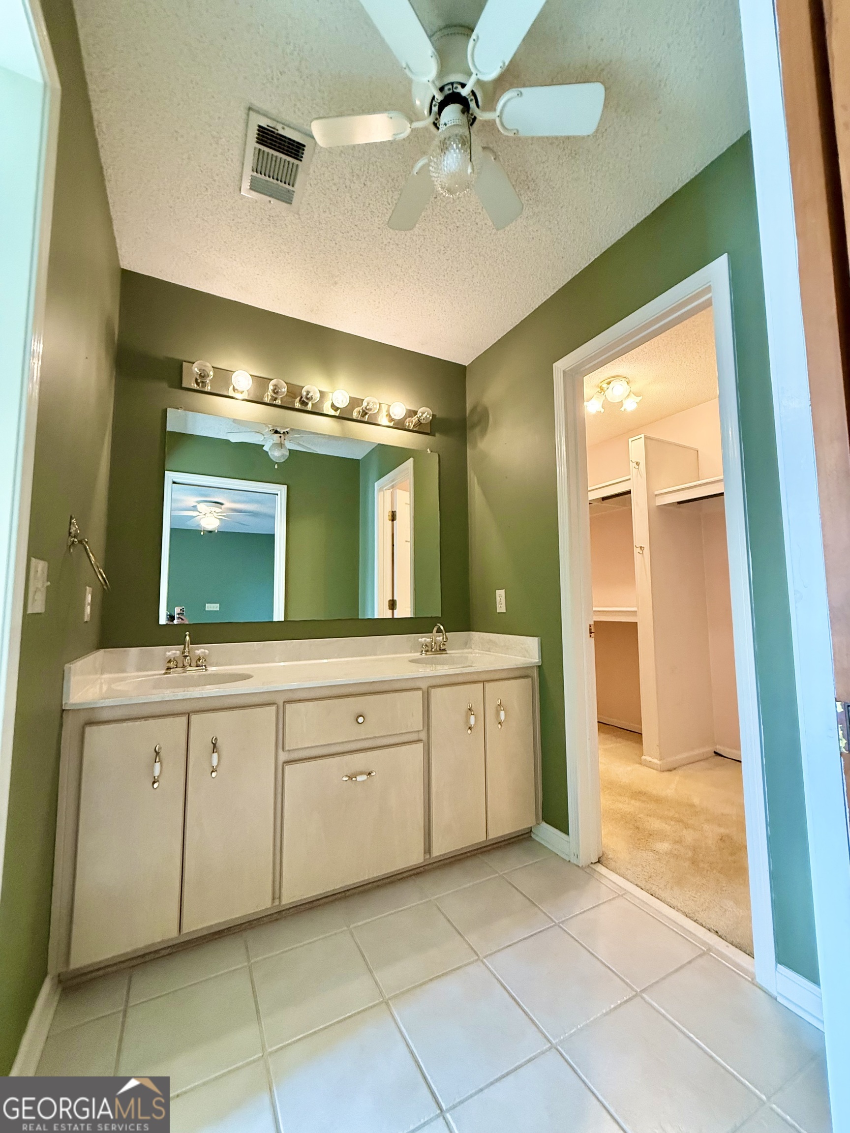 494 Hunter Road Baxley, GA 31513 - Photo 33 of 80