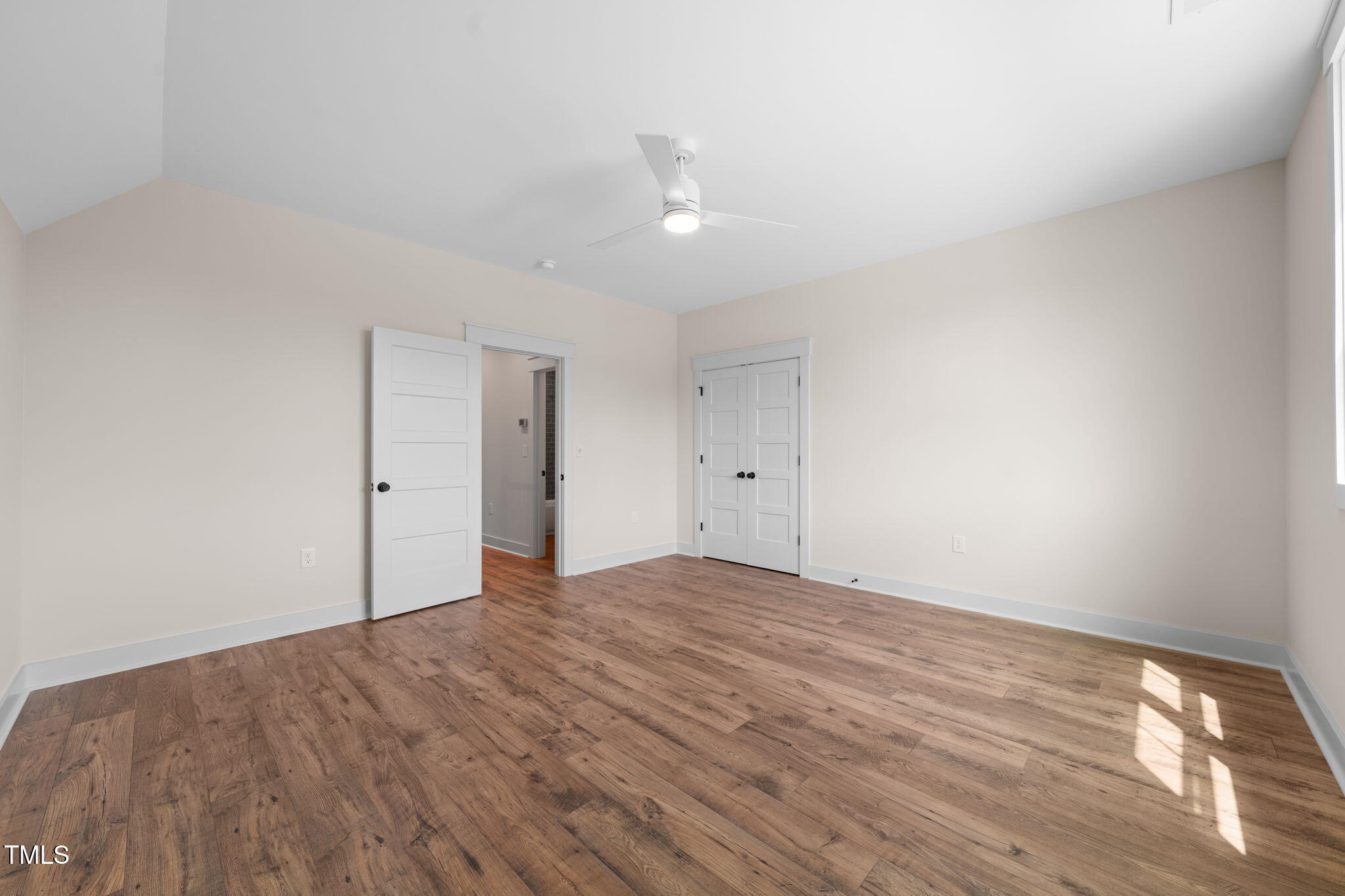 250 Pilot Ridge Road Zebulon, NC 27597 - Photo 30 of 43 33-web-or-mls-DSC08114