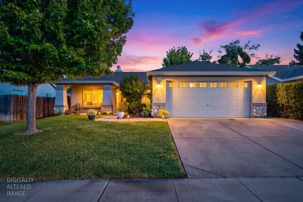 $459,000 | 152 Melton Way, Wheatland, CA 95692
