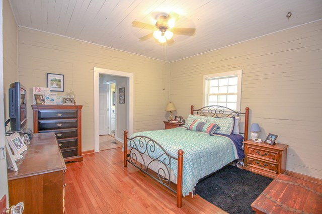 2356 Martintown Road Clarks Hill, SC 29821 - Photo 11 of 45