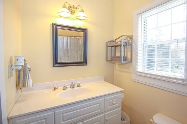 2356 Martintown Road Clarks Hill, SC 29821 - Photo 12 of 45