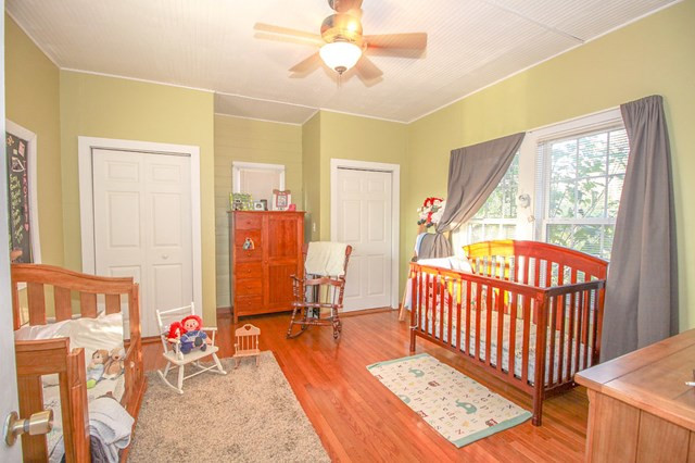 2356 Martintown Road Clarks Hill, SC 29821 - Photo 14 of 45