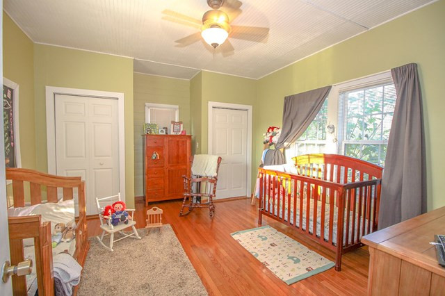 2356 Martintown Road Clarks Hill, SC 29821 - Photo 15 of 45