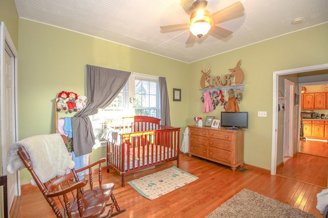 2356 Martintown Road Clarks Hill, SC 29821 - Photo 17 of 45