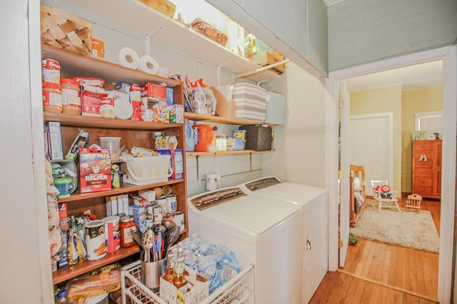 2356 Martintown Road Clarks Hill, SC 29821 - Photo 19 of 45
