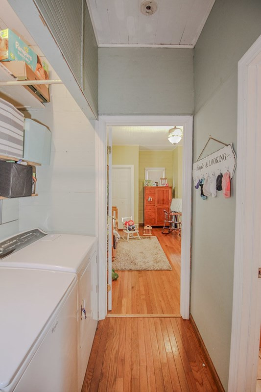 2356 Martintown Road Clarks Hill, SC 29821 - Photo 21 of 45