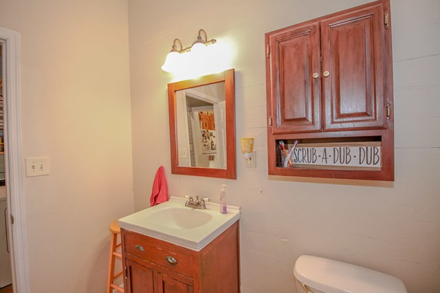 2356 Martintown Road Clarks Hill, SC 29821 - Photo 22 of 45