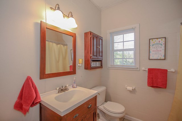 2356 Martintown Road Clarks Hill, SC 29821 - Photo 23 of 45