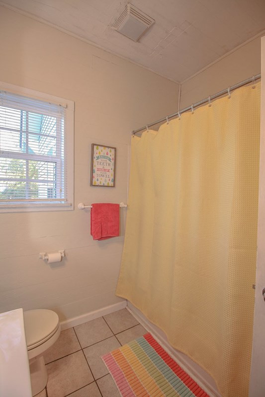 2356 Martintown Road Clarks Hill, SC 29821 - Photo 24 of 45