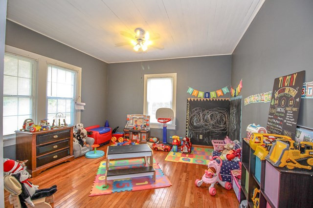 2356 Martintown Road Clarks Hill, SC 29821 - Photo 25 of 45