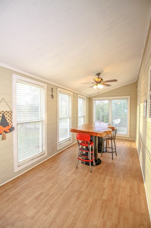 2356 Martintown Road Clarks Hill, SC 29821 - Photo 28 of 45