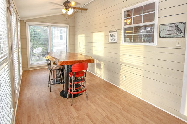 2356 Martintown Road Clarks Hill, SC 29821 - Photo 29 of 45