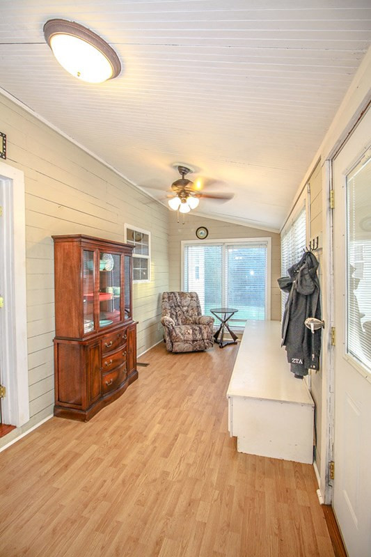 2356 Martintown Road Clarks Hill, SC 29821 - Photo 31 of 45