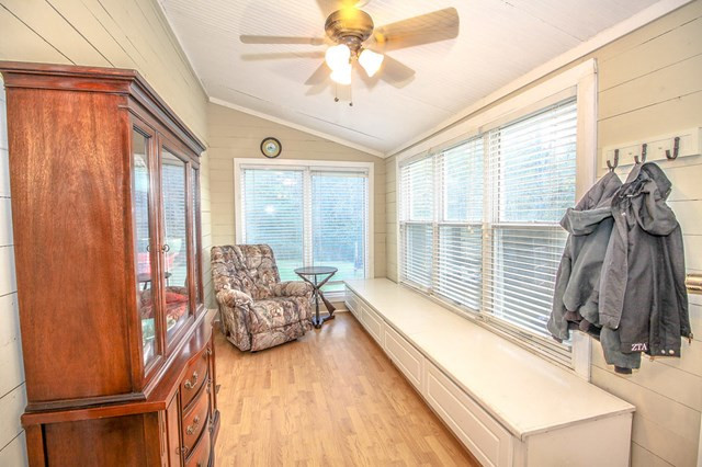 2356 Martintown Road Clarks Hill, SC 29821 - Photo 32 of 45