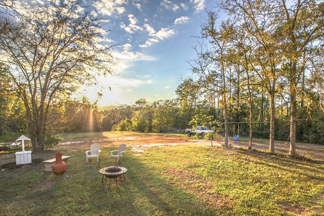 2356 Martintown Road Clarks Hill, SC 29821 - Photo 36 of 45