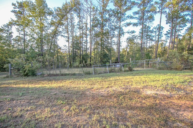 2356 Martintown Road Clarks Hill, SC 29821 - Photo 37 of 45