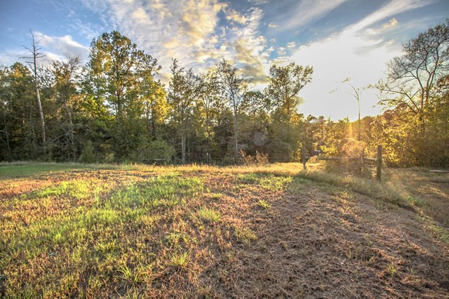 2356 Martintown Road Clarks Hill, SC 29821 - Photo 38 of 45
